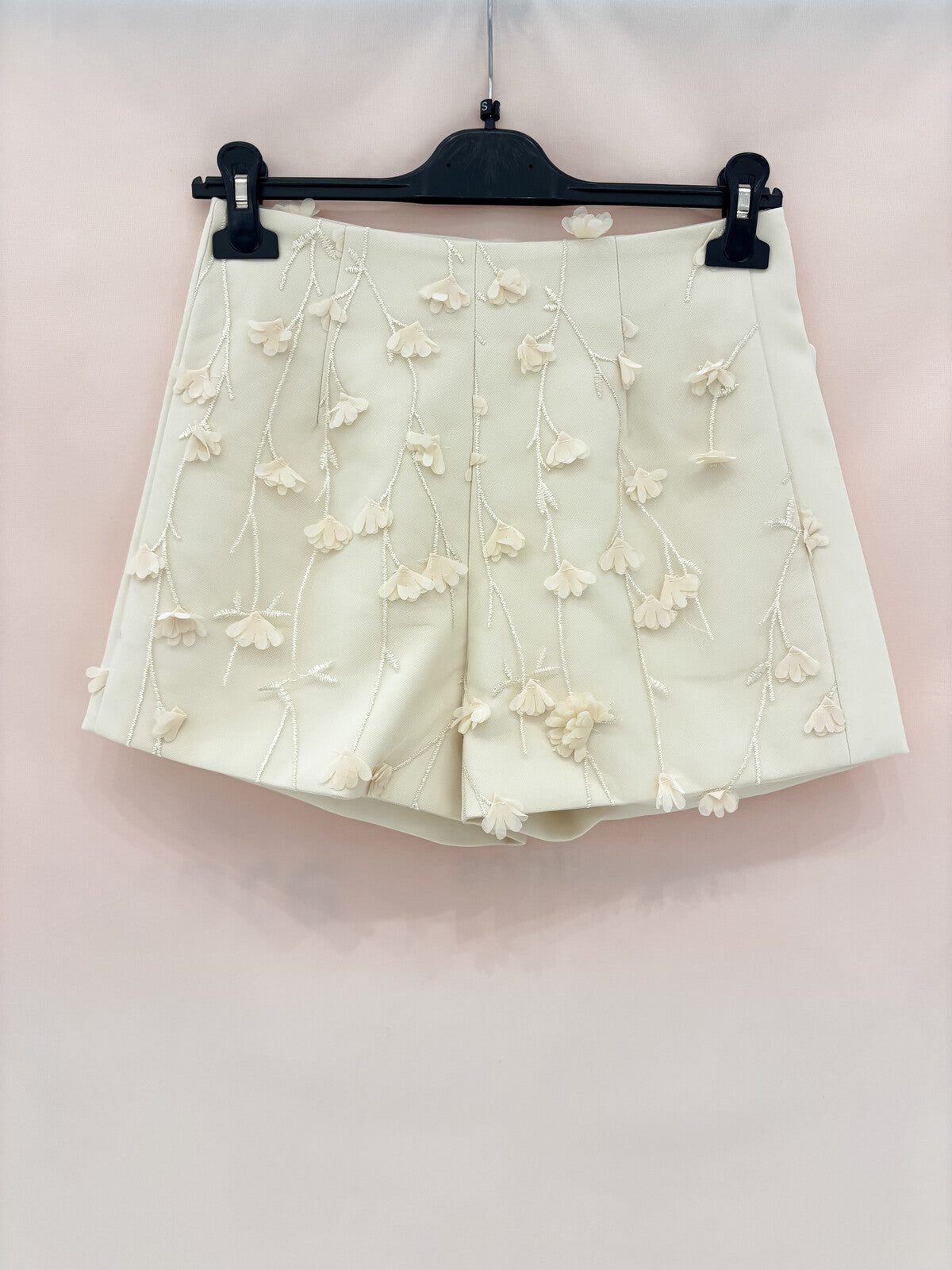 Short Lhyn