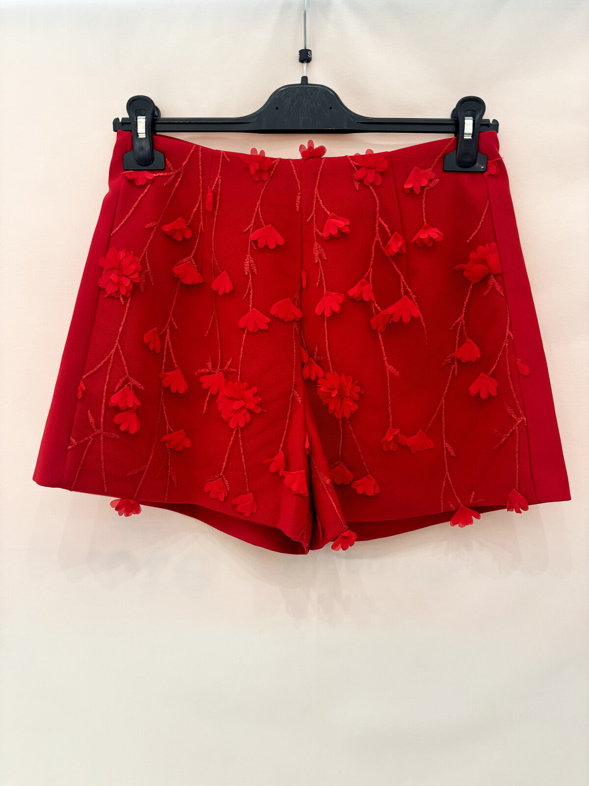 Short Lhyn