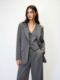 Veste Gioia