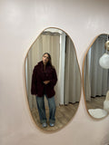 Veste Monia