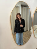 Veste Livia