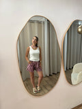 Short Eva