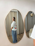 Tee-shirt Laura
