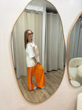 Pantalon Louise