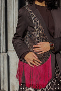 Sac Fiona