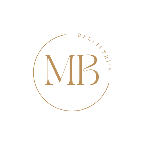 Bellistrì's