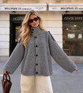 Gilet Monique