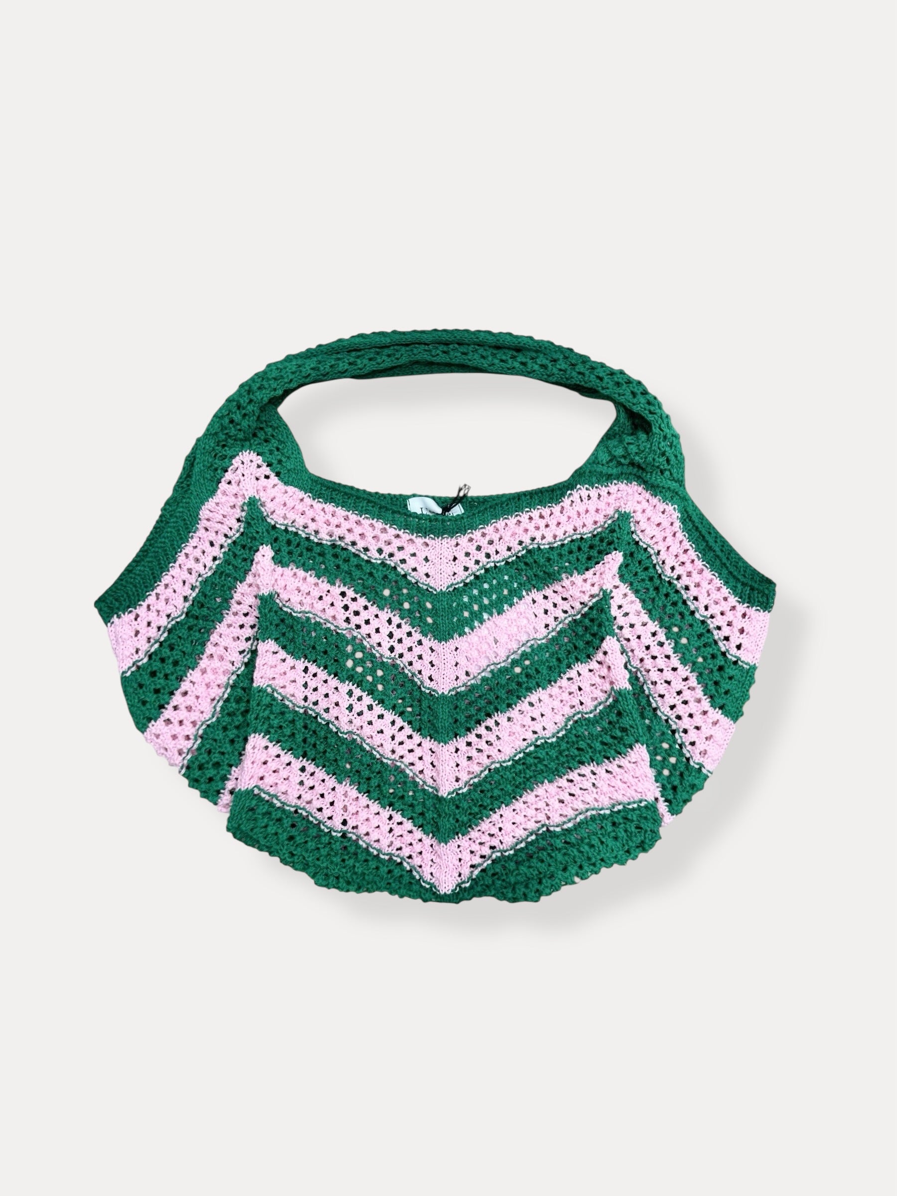 Sac Solène