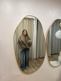 Veste Louana