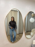 Pull Romane