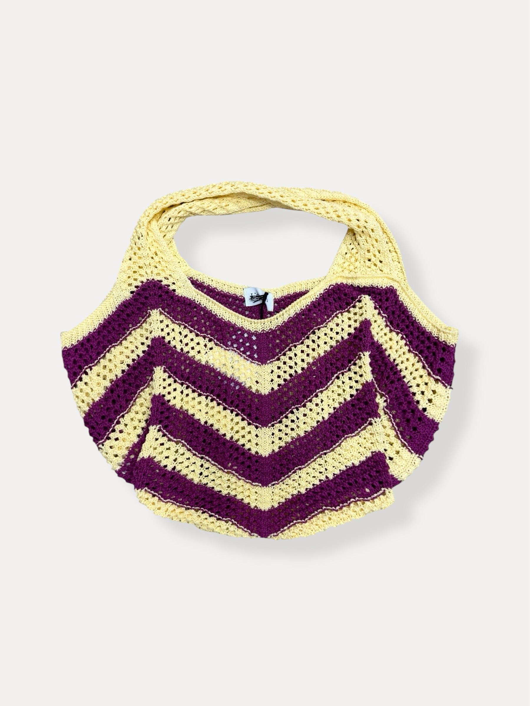 Sac Solène