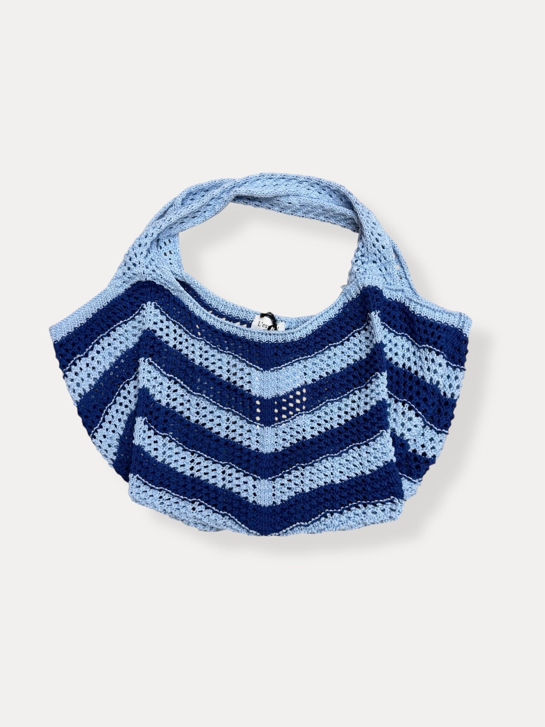 Sac Solène