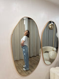 Jeans Lola