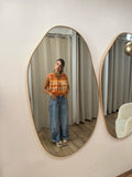 Haut Lily