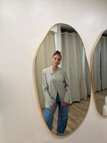 Blazer Justine