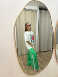 Pantalon Lucie