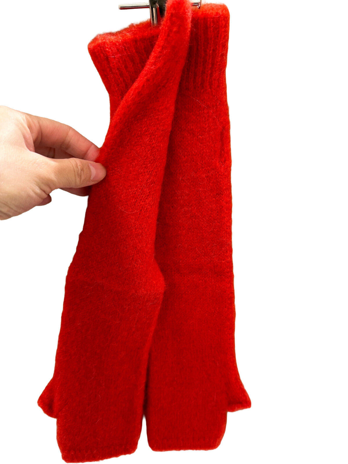 Mitaine Manon