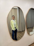 Gilet Lina