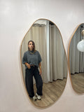 Jeans Solène
