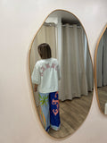 Tee-shirt Sofia
