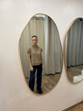 Pull Louna