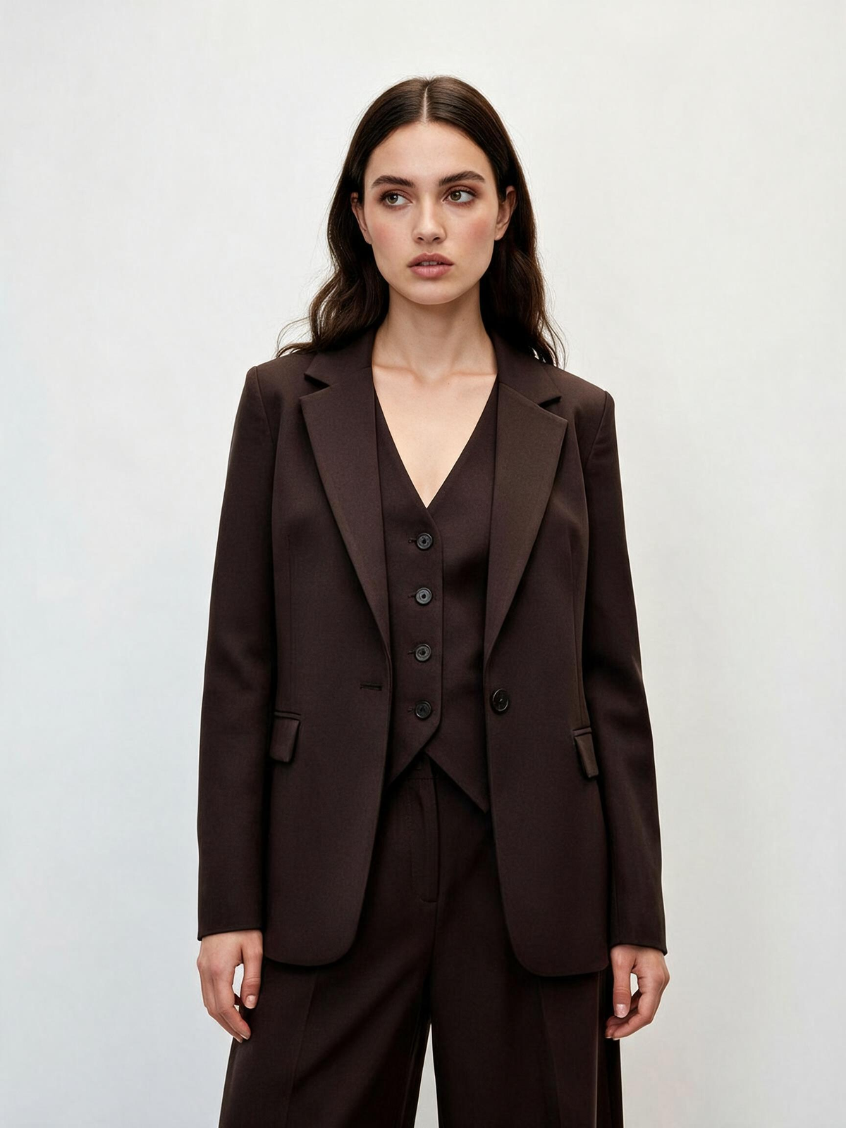 Veste Gioia