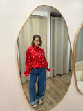Jeans Lina