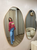 Pantalon Léa