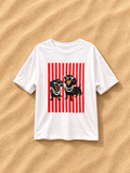 Tee-shirt Théa