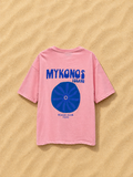 Tee-shirt Lina