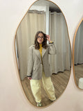 Veste Lila