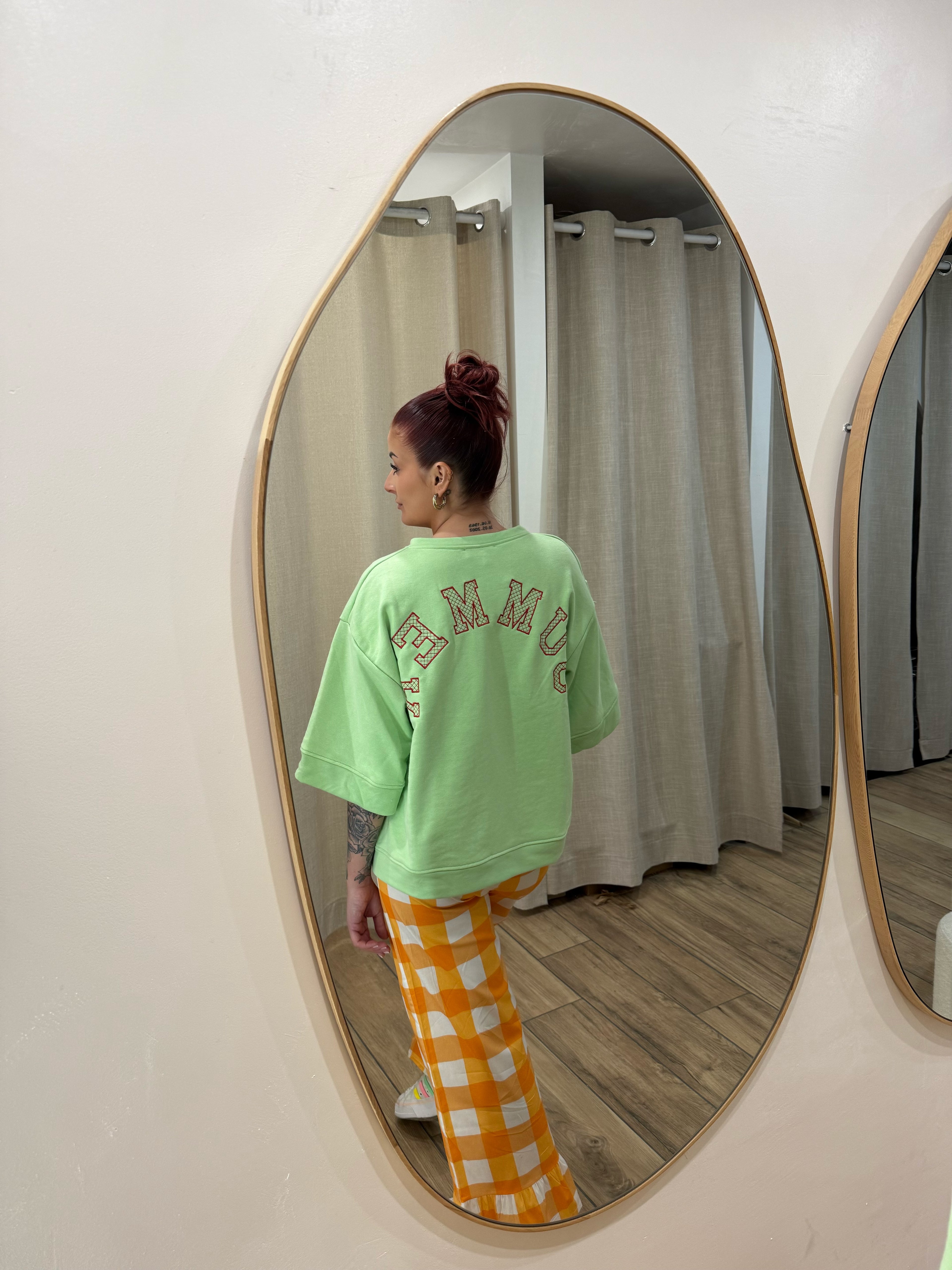 Tee-shirt Sofia