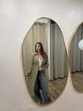 Veste Olivia