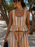 Haut Livia
