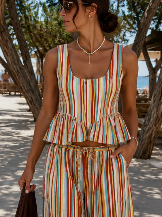 Haut Livia