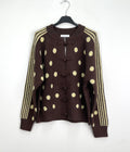 Gilet Lola