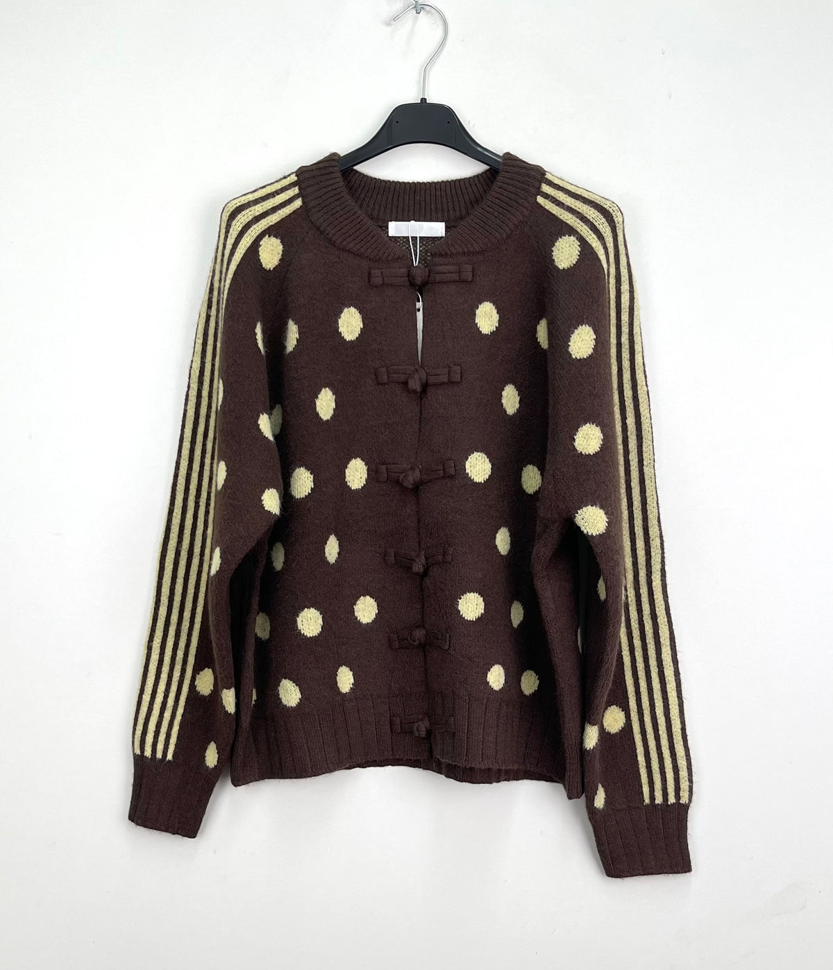 Gilet Lola