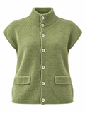 Gilet Laora