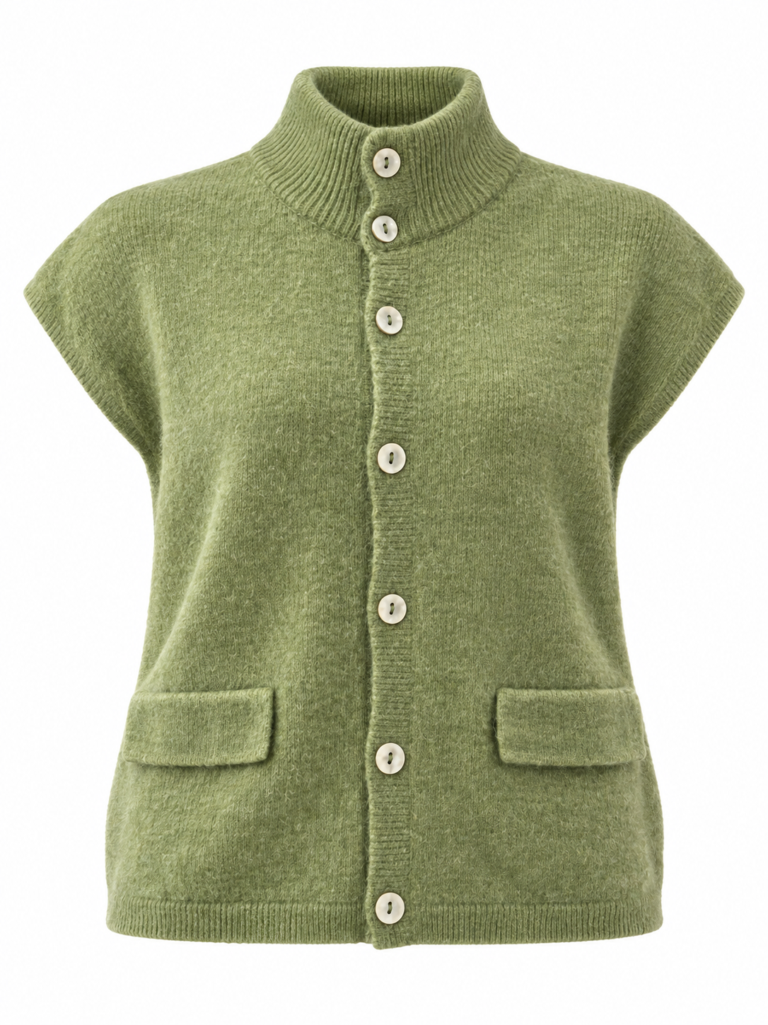 Gilet Laora