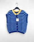 Gilet Belle