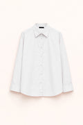 Chemise Manon