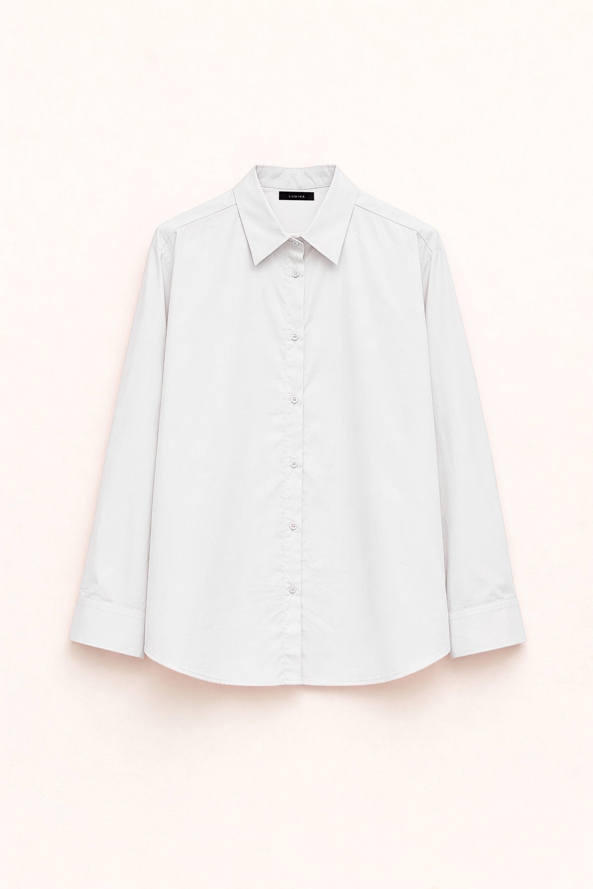 Chemise Manon