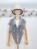 Foulard Fiona