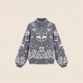 Gilet Manon