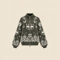Gilet Maria