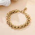 Bracelet Ève