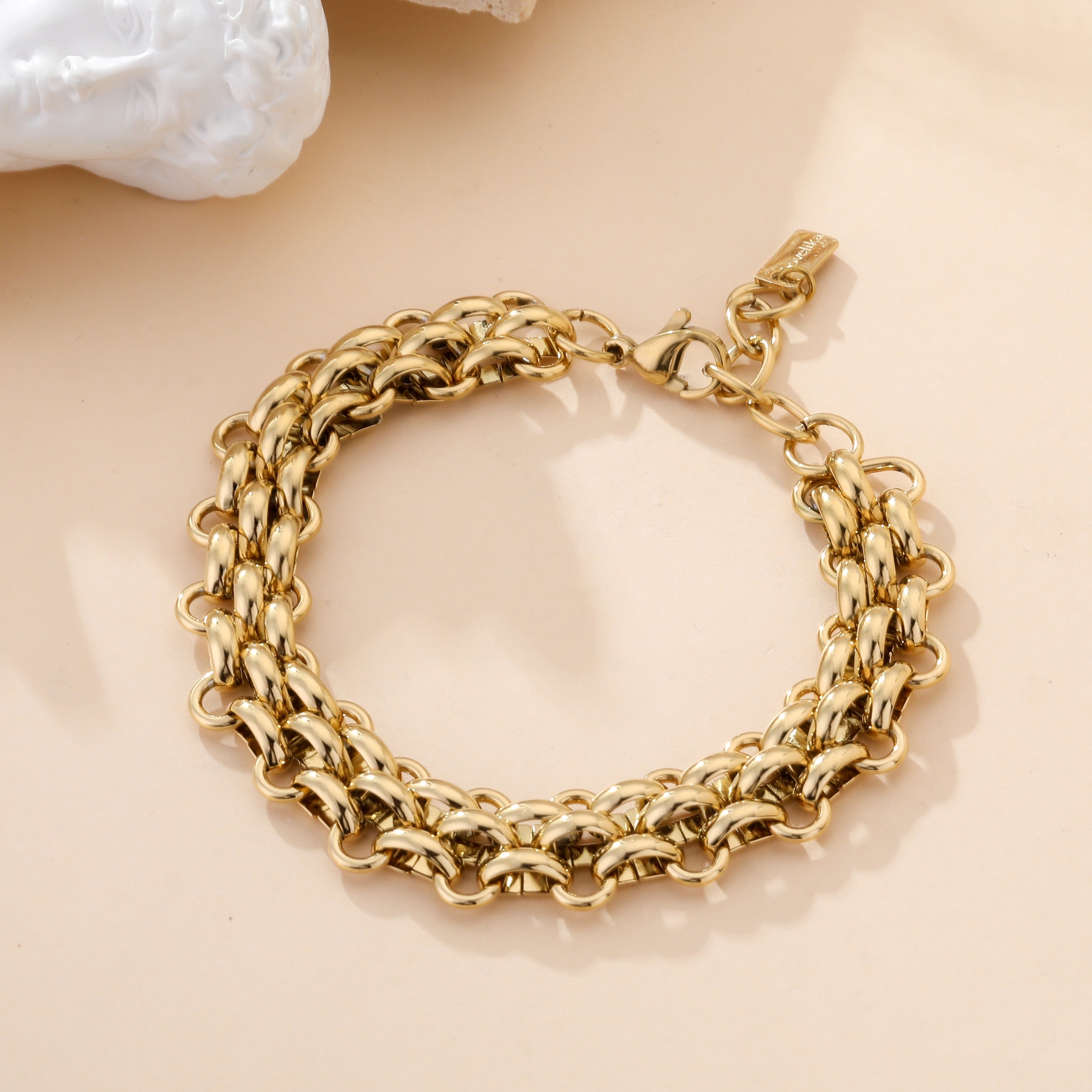 Bracelet Ève