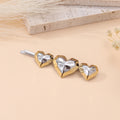 Barrette Lilou