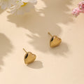 Boucles d’oreilles Jessica