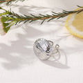 Bague Milla
